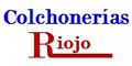 Colchonerias Riojo