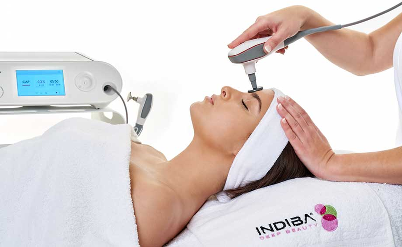 Javier Peluqueros - Navia 11