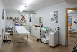 Galería de imágenes