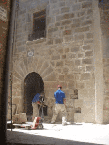 G2C Integral REFORMAS EN GENERAL