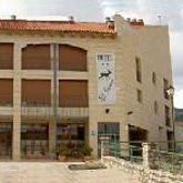 Galería de imágenes