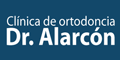 Clínica de Ortodoncia Dr. Alarcón