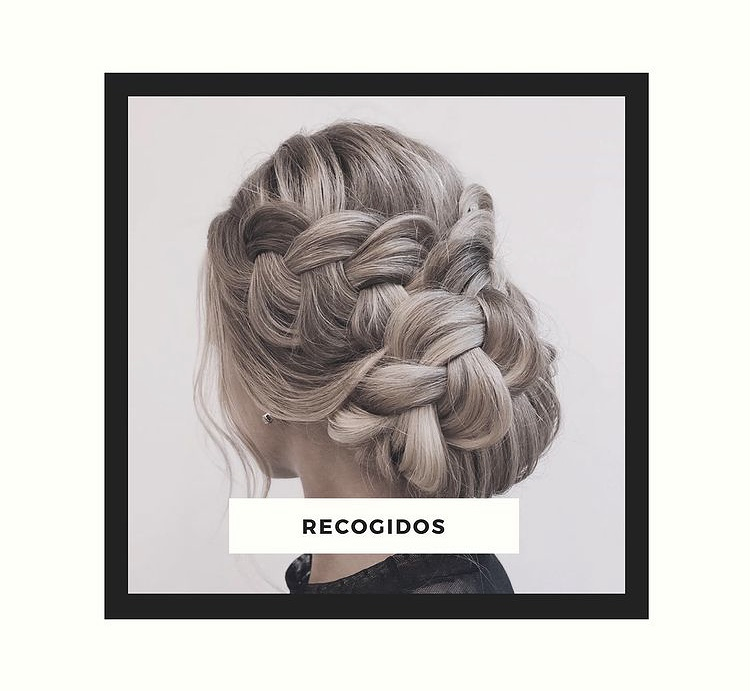 Lara Peluqueros Granada Granada