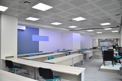 Galería de imágenes