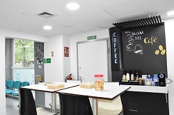 Academia ProfeJoseLuis 4