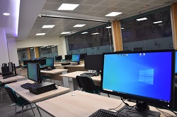 Galería de imágenes