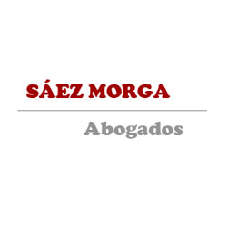 Sáez Morga Abogados