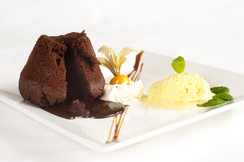 Arantzako Aterpea Restaurante - Albergue Tur&iacute;stico 15