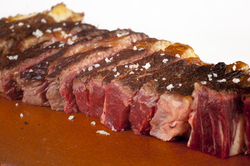 Arantzako Aterpea Restaurante - Albergue Tur&iacute;stico 12