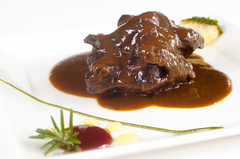 Arantzako Aterpea Restaurante - Albergue Tur&iacute;stico 13