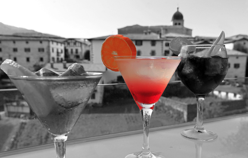 Arantzako Aterpea Restaurante - Albergue Tur&iacute;stico 3