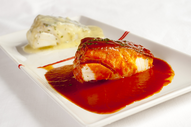 Arantzako Aterpea Restaurante - Albergue Tur&iacute;stico 14