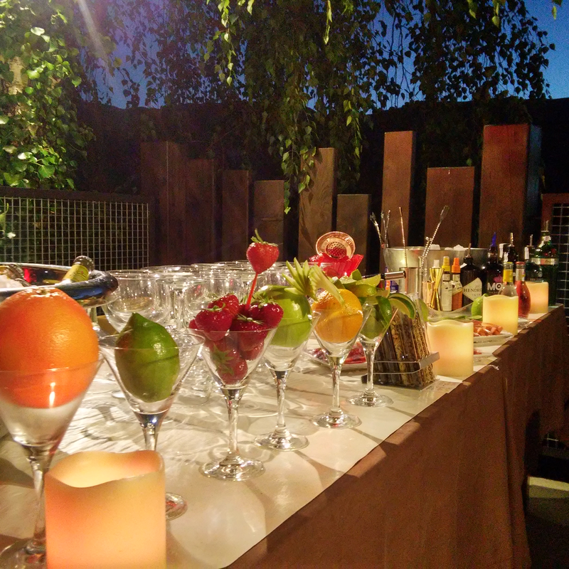 Arantzako Aterpea Restaurante - Albergue Tur&iacute;stico 5