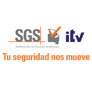 Valenciana de Servicios I.T.V. VARA DE QUART