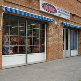 Galería de imágenes