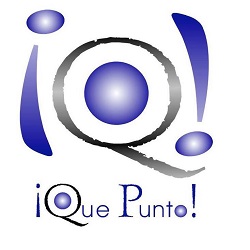 Que Punto Estilistas