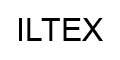 Iltex S.L.