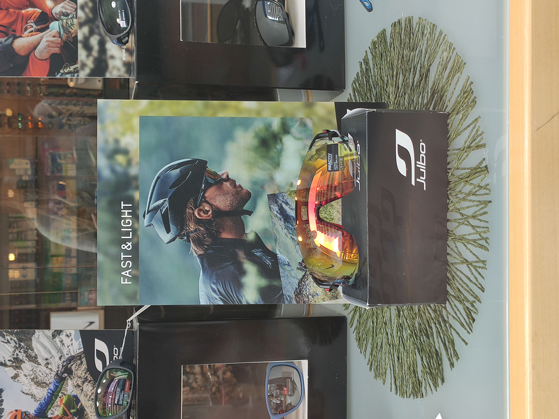 &Oacute;ptica Norte 6