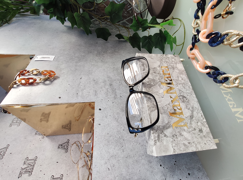 &Oacute;ptica Norte 2