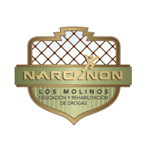Centro de Rehabilitación de Drogas y Alcohol. Narconon Los Molinos