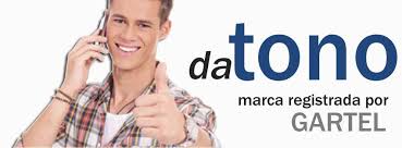 Galería de imágenes