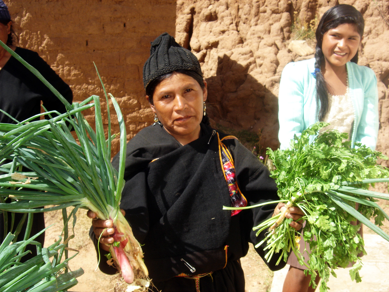 Enra&iacute;za Derechos Madrid