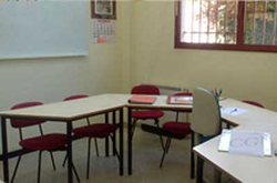 Galería de imágenes