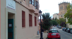 Galería de imágenes