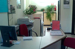 Galería de imágenes