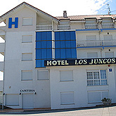 Galería de imágenes