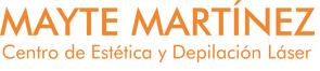 Centro de Estética y Terapias Naturales Mayte Martínez