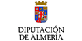 Diputación Provincial De Almería