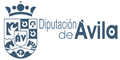Diputación De Ávila
