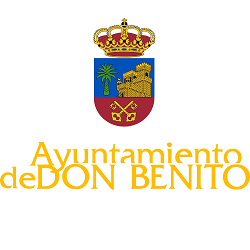 Ayuntamiento De Don Benito