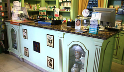 Galería de imágenes