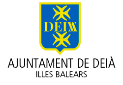 Arxiu Municipal De Deiá Arxiu Municipal De Deiá