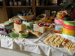 Galería de imágenes