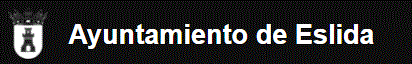 Ayuntamiento De Eslida - Centralita