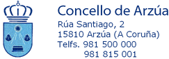 Ayuntamiento De Arzúa