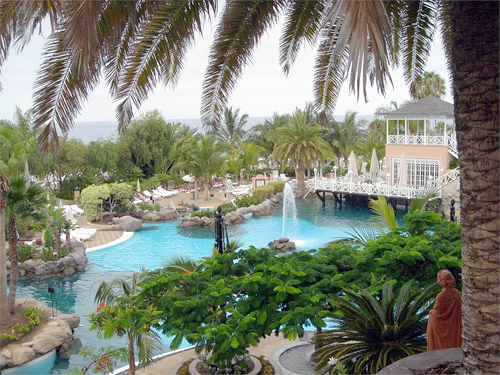 HERMANOS DONIZ DIAZ S.L. 2