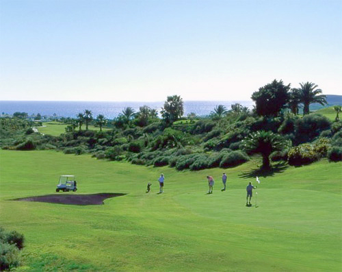 Galería de imágenes