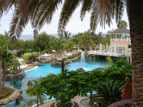 HERMANOS DONIZ DIAZ S.L. 5