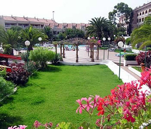 HERMANOS DONIZ DIAZ S.L. 4