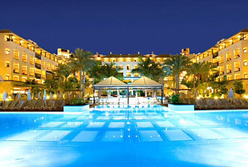 HERMANOS DONIZ DIAZ S.L. 6