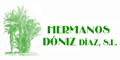 HERMANOS DONIZ DIAZ S.L. 8