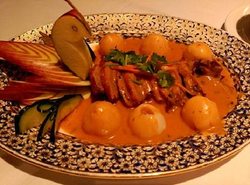 Galería de imágenes