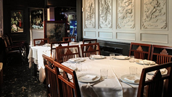 Galería de imágenes