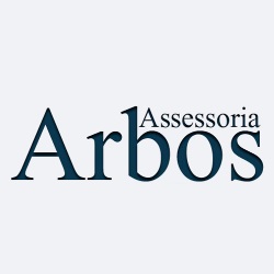Assessoria Arbos