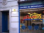 Galería de imágenes
