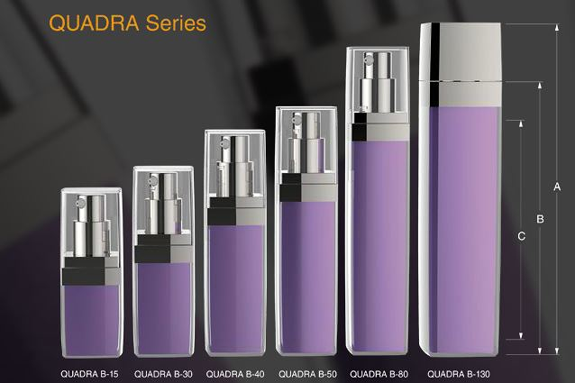 Monomer Tech PLASTICO: MOLDEO POR INYECCION